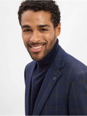 DIGEL Sakko Erol in marine