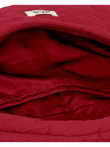 MOSS COPENHAGEN MSCHSasja Icon Bumbag in Rhubarb