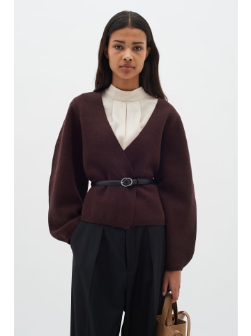 InWear Gürtel RyderIW Regular fit in Black