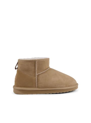 EMU Australia Botas EMU in Braun