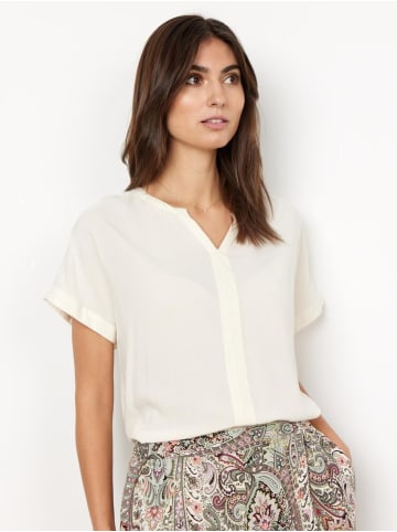 soyaconcept Hemd SC-RADIA in 1620 CREAM