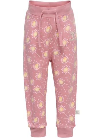 Hummel Hummel Verstellbare Taille Hose Hmllogun Mädchen in ZEPHYR