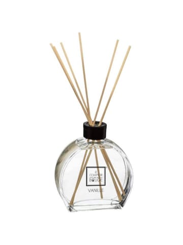 Atmosphera Créateur d'intérieur Aromadiffusor in transparent