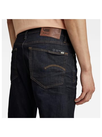 G-Star Raw Jeans in DK AGED