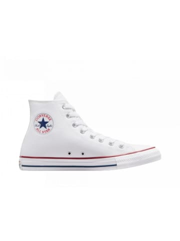 Converse Sneaker Low M7650C Weiß