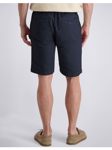 Pierre Cardin Shorts Strasbourg in Salute