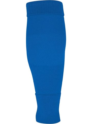 uhlsport  Armsleeve "Tube It Sleeve" in Blau