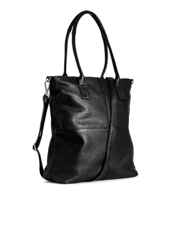 still nordic Shopper stillAnouk Shopper in schwarz