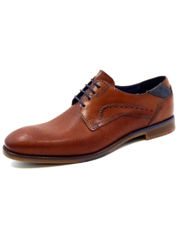 LLOYD Business Schuhe für Herren in braun