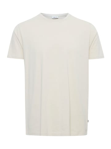 !SOLID T-Shirt SDRock in Natur