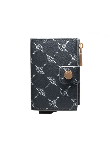JOOP! E-cage 'Cortina 1.0 C-four in Dark Navy'
