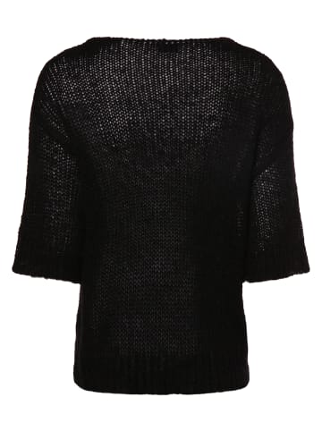 JOOP! Pullover in schwarz