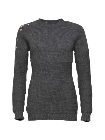 Chillaz W KARWENDEL SWEATER