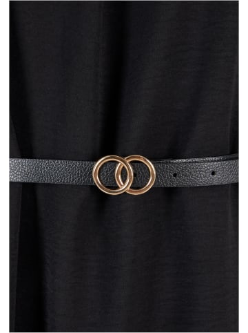 Cloud5ive Cloud5ive in black