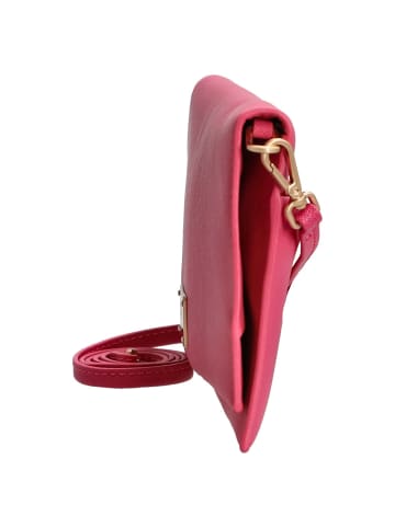 JOOP! Women Cofano Cadea - Clutch M 27 cm (pink) in pink