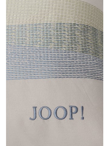 JOOP! JOOP! VIVID Zierkissenhülle 50x50 cm, Pastel