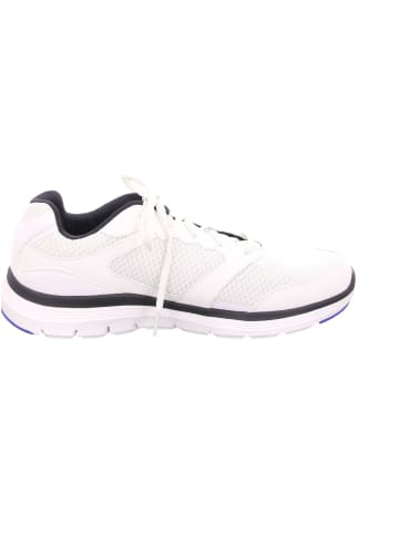 Skechers Sneaker für Herren in weiß