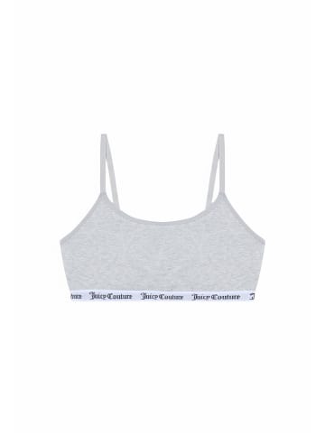 Juicy Couture Juicy Couture in black/grey