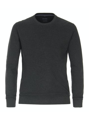 CASAMODA Pullover in Grün