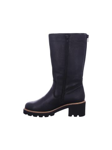 remonte Stiefel in schwarz