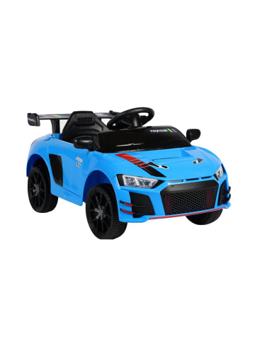 Wisam® Batteriebetriebenes Fahrzeug 915