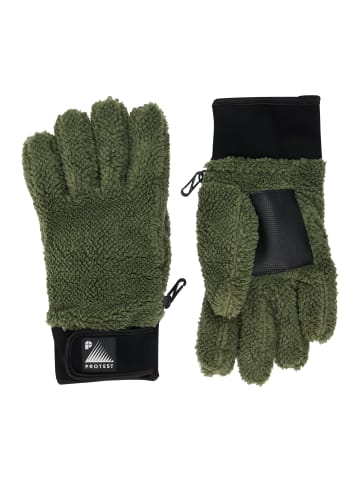 Protest " PRTNEWTON in Thyme