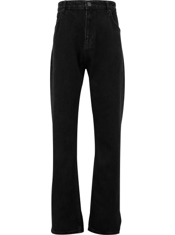 2Y Studios 2Y Studios Jeans in washedblack