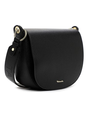 Tamaris TAS Kiri Umhängetasche 25 cm in black