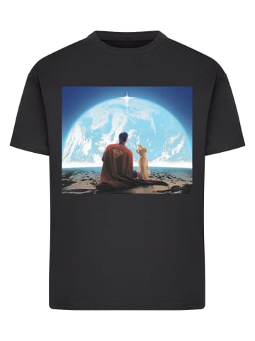 Absolute Cult Absolute Cult T-Shirts in black