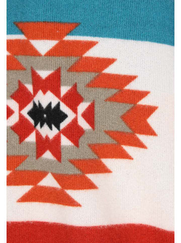 ebeeza Women Cardigan in Multicolor
