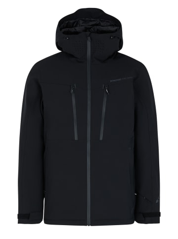 Protest " PRTTIMOTHY in True Black