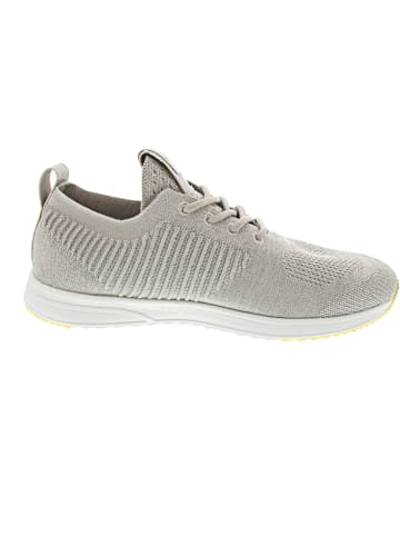 Marc O'Polo Marc O’Polo Sneaker low Beige