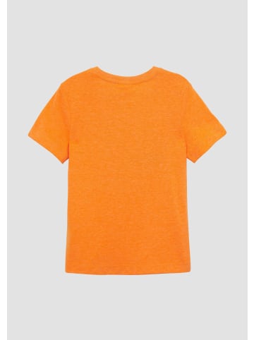 s.Oliver T-Shirt in 0061_neon