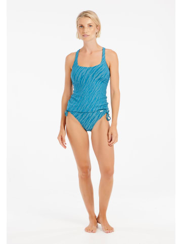 Protest " PRTChela in Surfing Blue