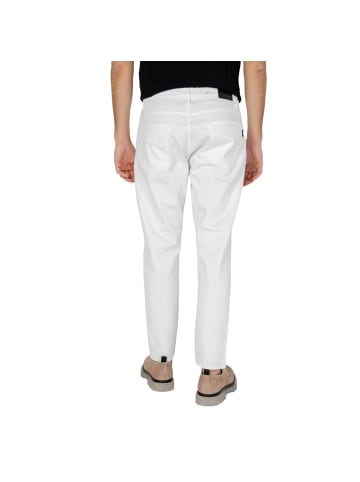 Antony Morato Weiß Herren Jeans