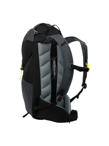 Regatta Highton V2 35L in Grau