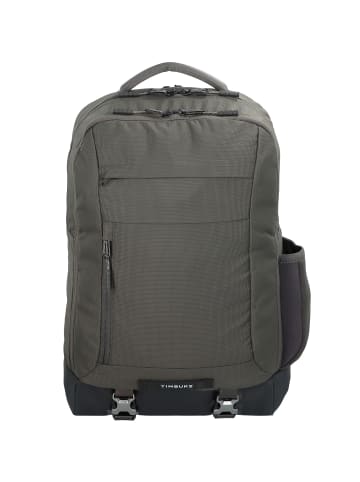 Timbuk2 Business-Rucksack 48 cm Laptopfach titanium
