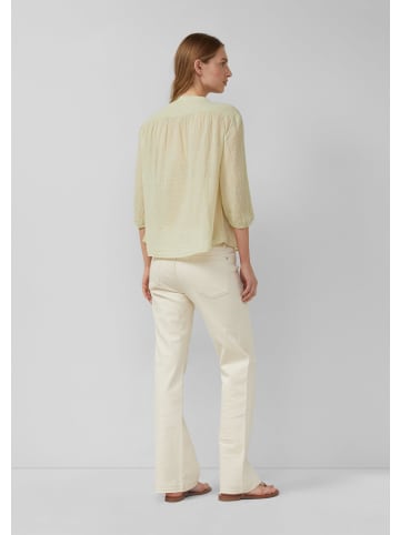 s.Oliver Bluse  in  7235_hellgelb