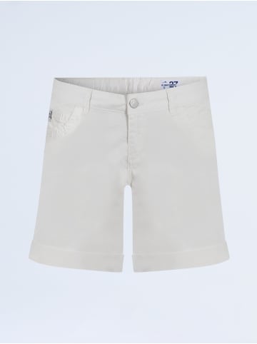 M.O.D Jeans in Soft White