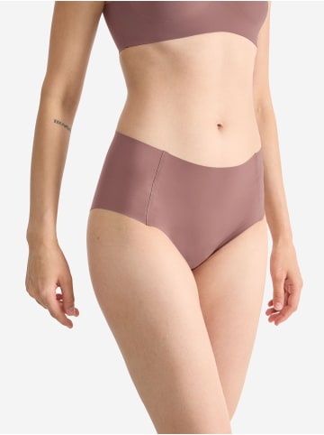 Sloggi Maxislip Blue ZERO Feel 2.0 in CACAO