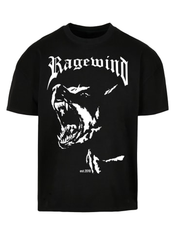 2Y Studios 2Y Studios T-Shirts in black