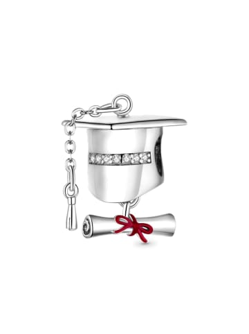 GNOCE 925 Sterling Silber