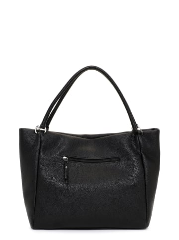 SURI FREY Shopper SFY Debby in black