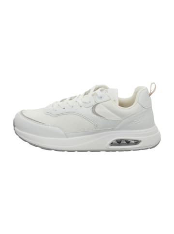 Dockers by Gerli Sneaker Low in Weiß
