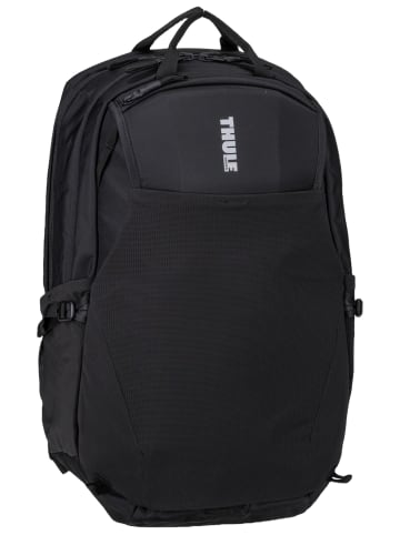Thule Rucksack EnRoute 26L in Black