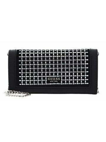 Guess Handtasche für Damen in Schwarz