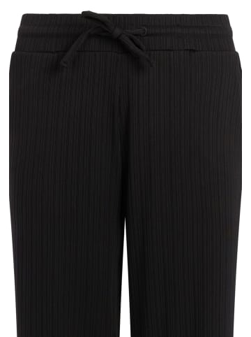 Protest " PRTCommon in True Black