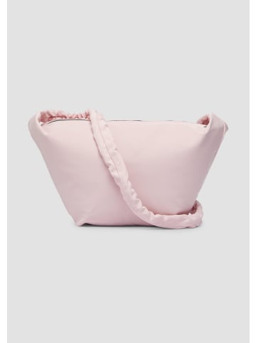 s.Oliver Tasche in 4101_zartrosa