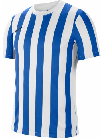 Nike Trikot für Herren in uni