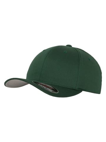  Flexfit  Flexfit in spruce
